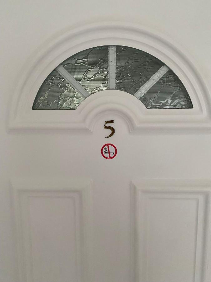 Appartement Cosy Le Bourget Buitenkant foto